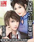 无人区一卡2卡三卡4