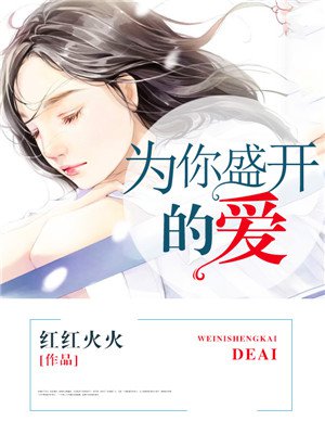乱码一卡2卡3卡4卡精品