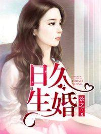 mx5 视频.cnv 视频