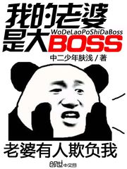 2024最新版劳动法