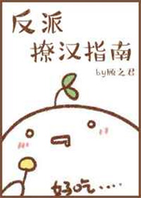 梦幻西游召唤兽进阶