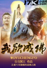 吃瓜爆料就看黑料社