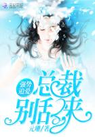打烂光屁作文打得越狠越好作文