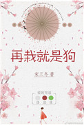 将军在上我在下