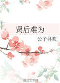老婆大人别想逃沈曼歌