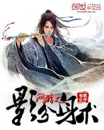 lulube最新网站入口