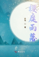 九色在线