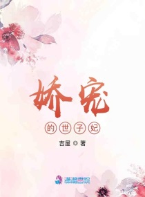 94爱玩电影网