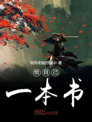 中国理论片