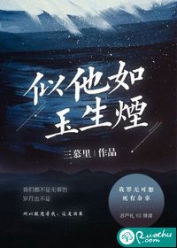 生活片一级播放
