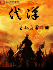 玖玖爱365天稳定更新