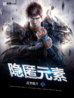 交专区videossex另类