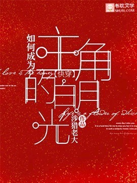 法国人性大xxx