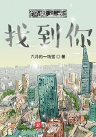 五月天 网站 亚洲