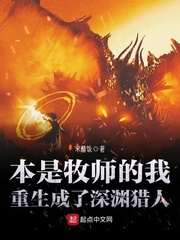 可以脱身服全去掉打扑克的视频