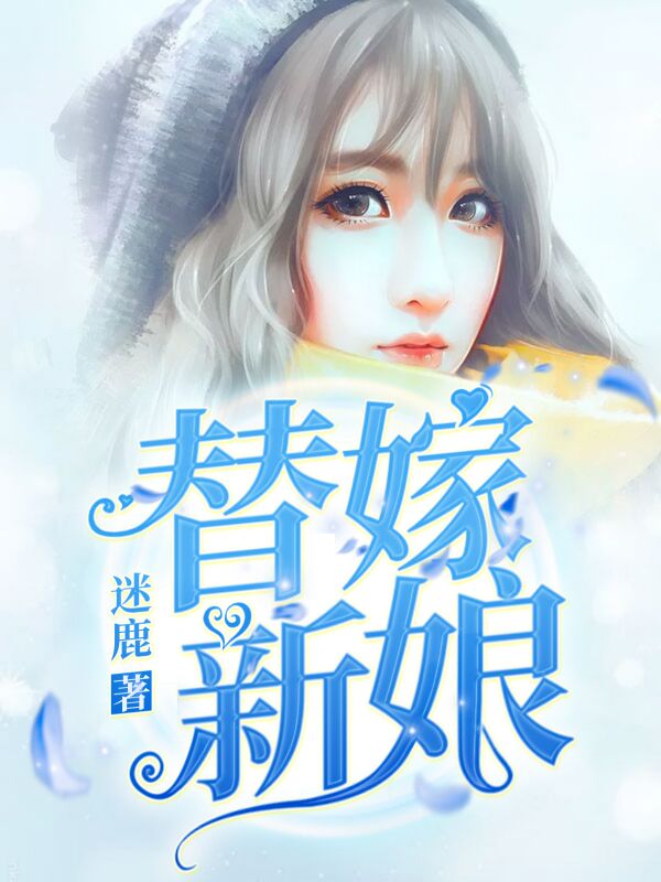 亚洲人jizz
