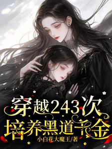 磁力屋磁力搜索