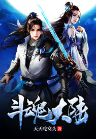 aayy88高清影院免费