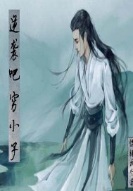 自己扣扣给我看