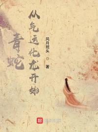 双男有车车推荐