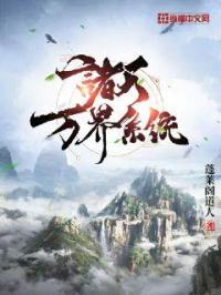dvvt发动机是什么意思