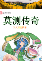 三浦恵理子师中文字幕