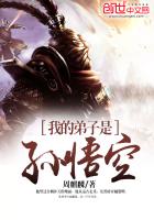 妻中蜜3动漫中文字幕