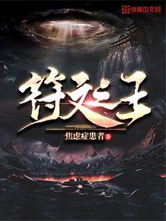 念念不释h