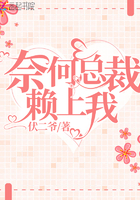 湖南卫视直播