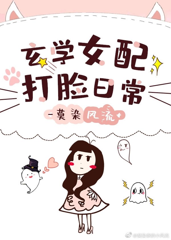 freevideosxvideos国产