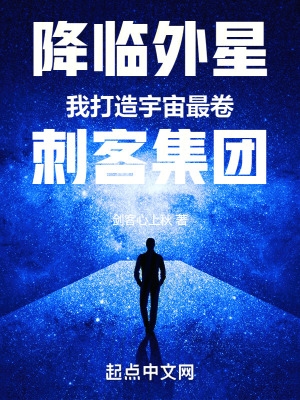 直播吧直播