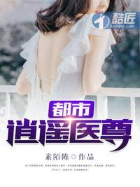赣南采茶戏
