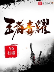 含羞草传媒免费进入app老版本