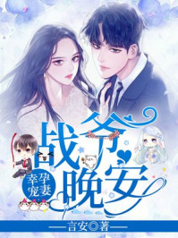 赵世熙微博