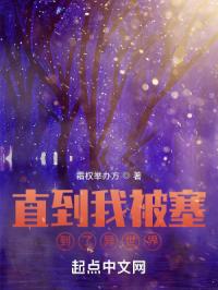 48号绳测试免费