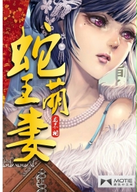 xnxx美国