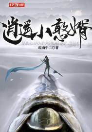 51无敌电影网