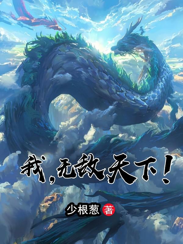 逃狱兄弟3国语版免费观看