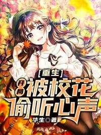 涩涩视频在线观看免费高清