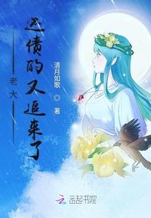 绯闻女王倾城记
