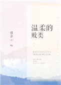浅婚衍衍免费阅读