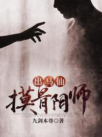 甄嬛传高清下载