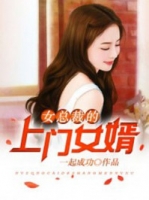小七论坛