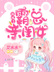 夜夜天堂
