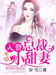 色青片
