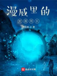 果冻传媒2024精品免费下载