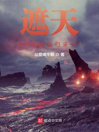 鱼鱼桌面官网