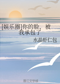 波龙