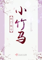 脱女学小内内摸出水网站了