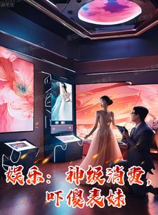 深圳租房故事成都许剑